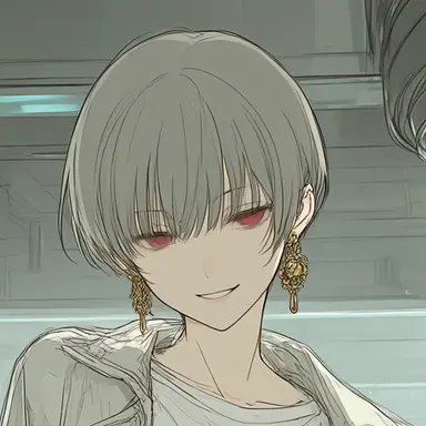Profile image of Shino Haida