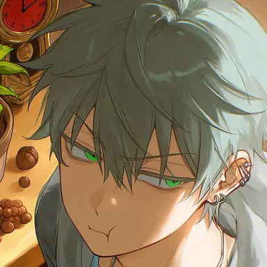 Profile image of Toru Makishita