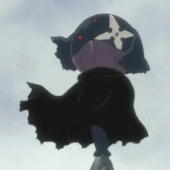 Profile image of 지라라