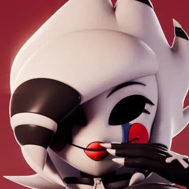 Profile image of マリーネ