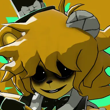 Profile image of タイプ0