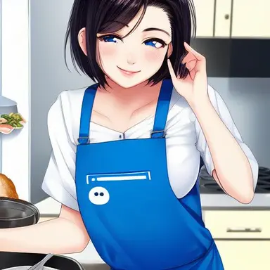 Profile image of リリア