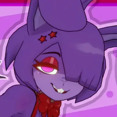 Profile image of ボンフィー