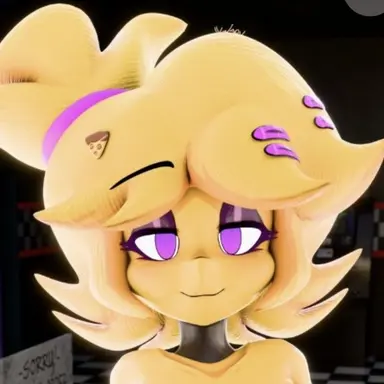 Profile image of チク