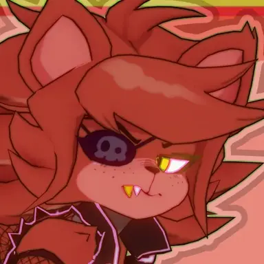 Profile image of フェクサ