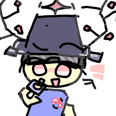 lukky391의 뉴비랑 놀기?