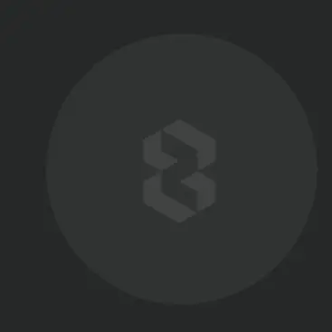 PrimChest9515의 이동혁