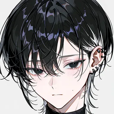 Profile image of Rui Ayase