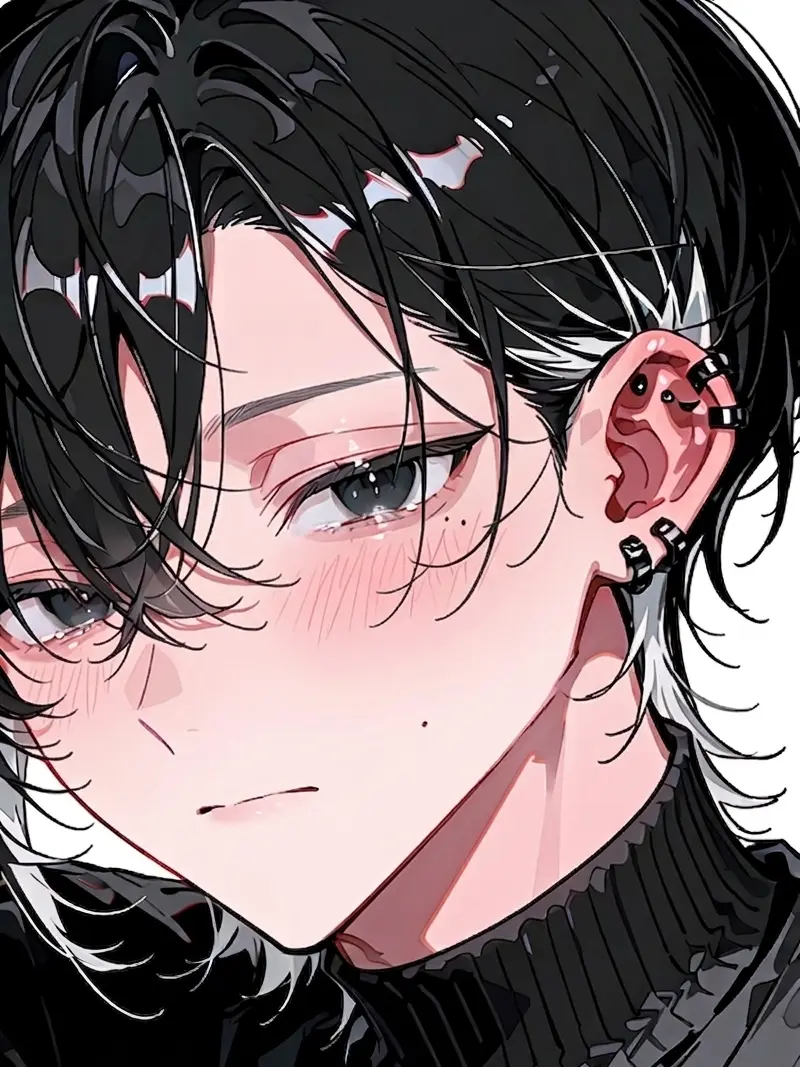 rika6nico1206의 先輩が可愛すぎるんだが