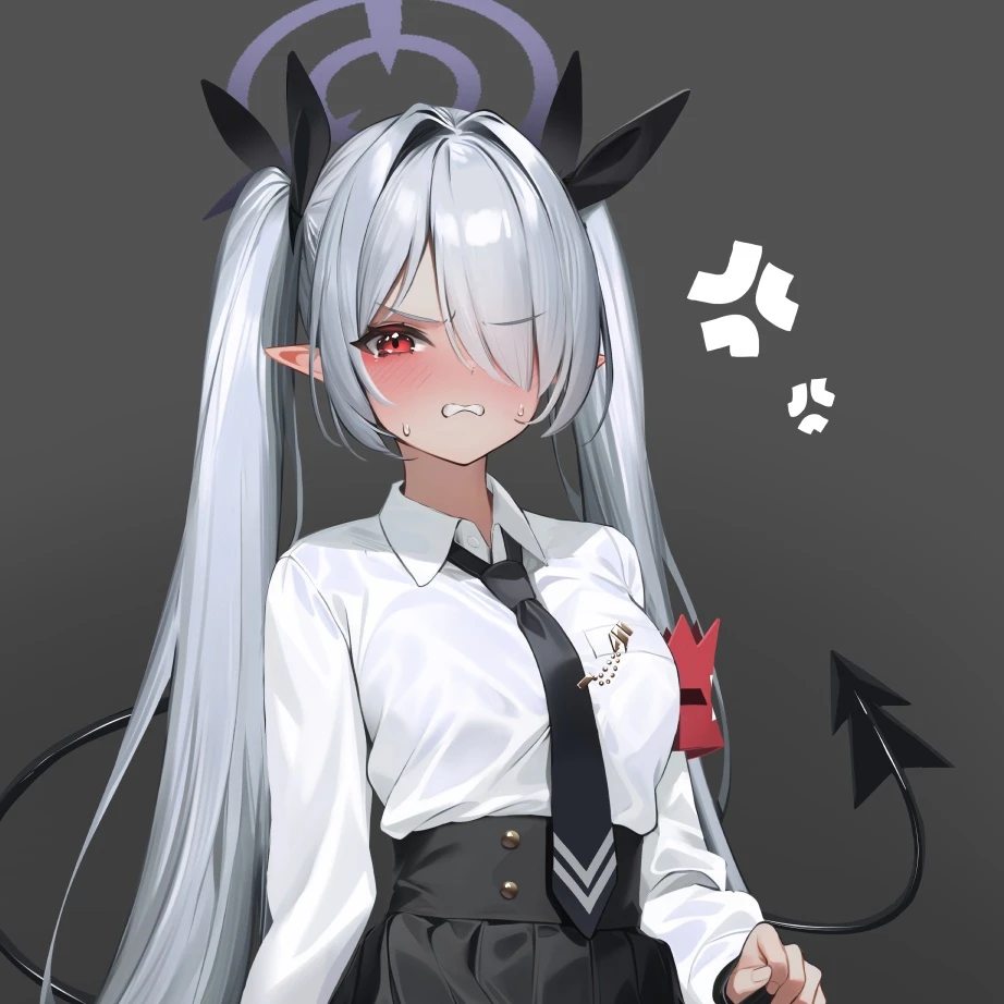 시로미 이오리
