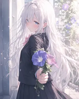 Profile image of 盟炉