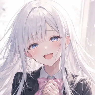 Profile image of 盟炉