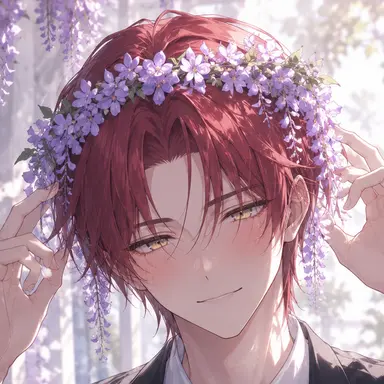 Profile image of 薫