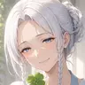 Profile image of 栞