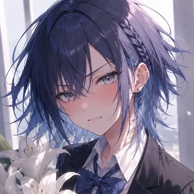 Profile image of 遥