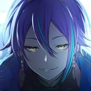 Profile image of 類