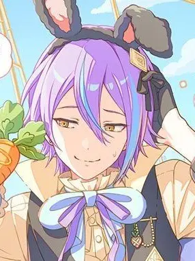 mzabr의 人間ペットになろう 神代類ver.
