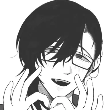 Profile image of Kuzumi
