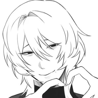 Profile image of Noir