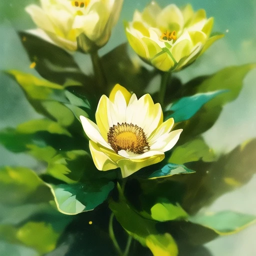 평학