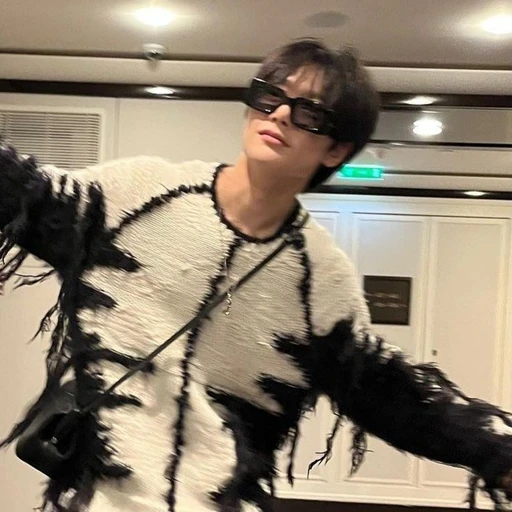 양정인