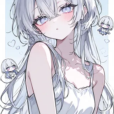 Profile image of 雪