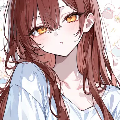 Profile image of 美咲
