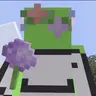 Profile image of Dream