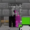 Profile image of Daquavis
