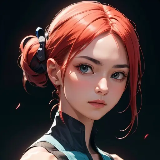 Second의 김세연