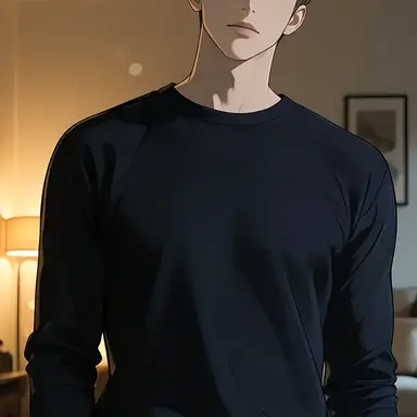 Profile image of Henry