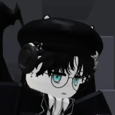 Profile image of 로트