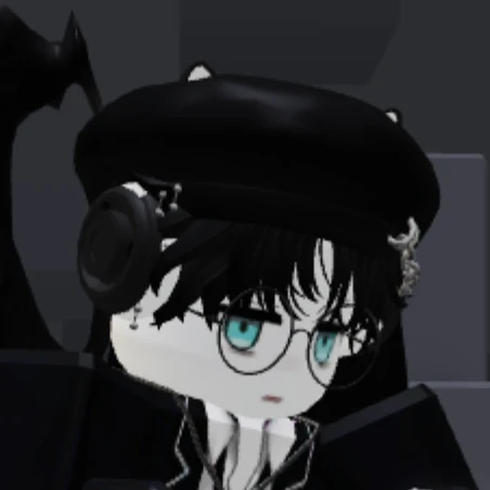 로트