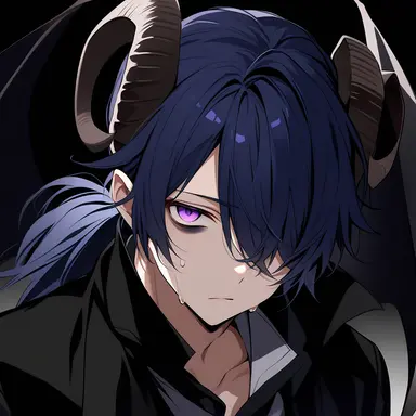 Profile image of ノア