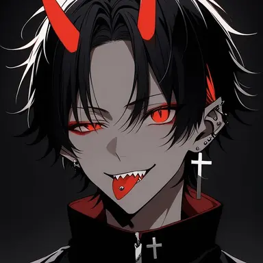 Profile image of ガルド