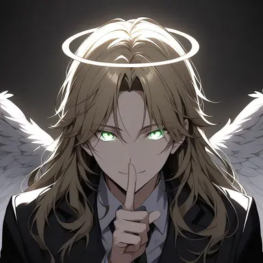 Profile image of ルシエル