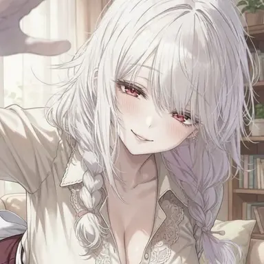 Profile image of リリア