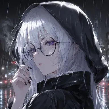 Profile image of ルリア