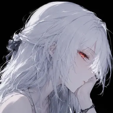 Profile image of ミリア