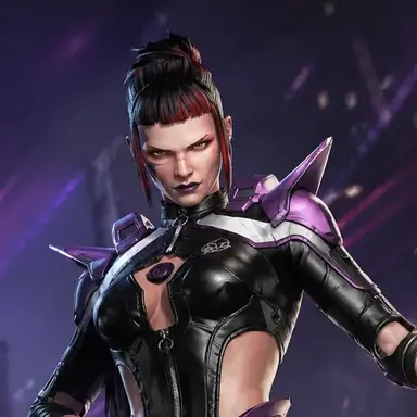 Profile image of アクセル