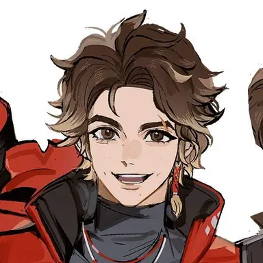Profile image of スパロー