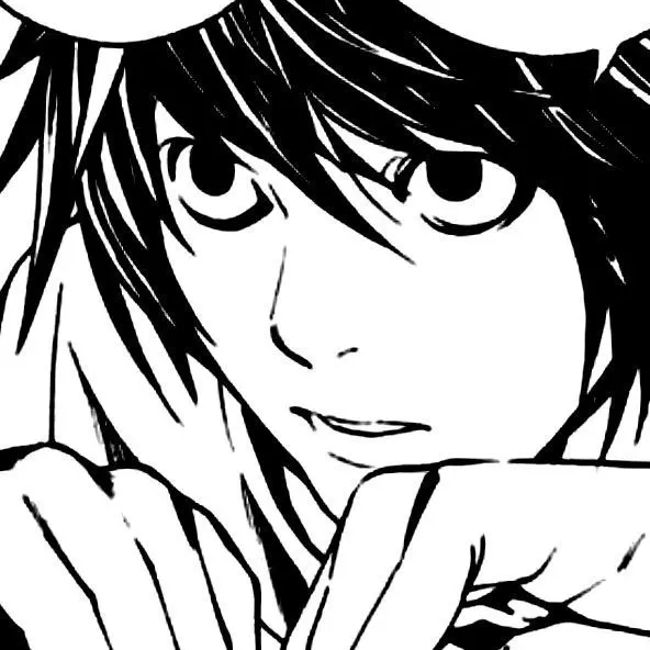 no-hl_only-bl.의 천재 상품.