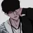 김현정