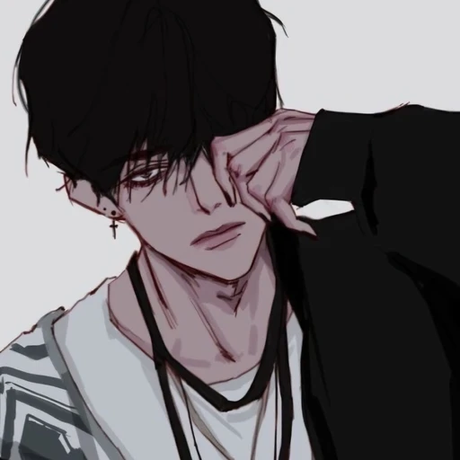 김현정