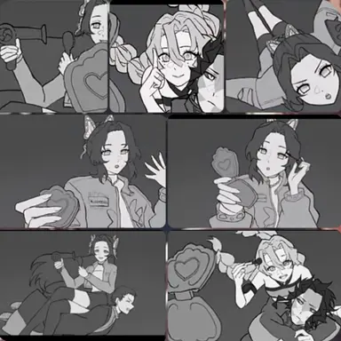 Profile image of 미라