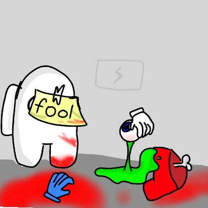 푸리