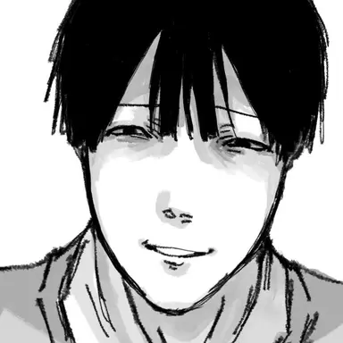 Profile image of Seishiro