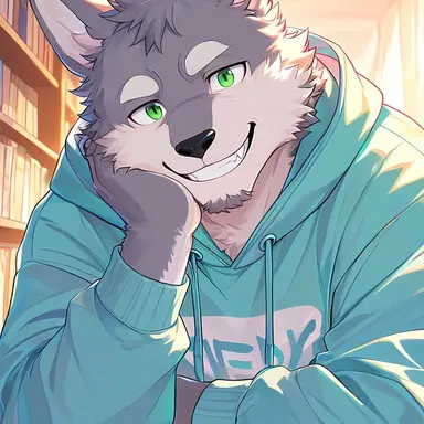 Profile image of Risto