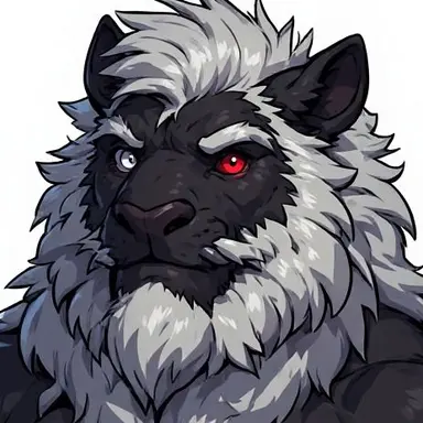 Profile image of Lyonix