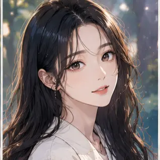 Profile image of 이지은